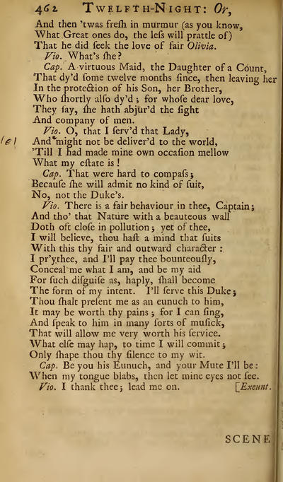 Image of page 502
